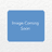 placeholder. Image coming soon